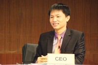 CEO hành xử thế nào khi không có thưởng Tết?